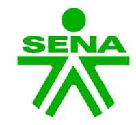 SENA CIMI